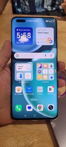 magic 4 pro