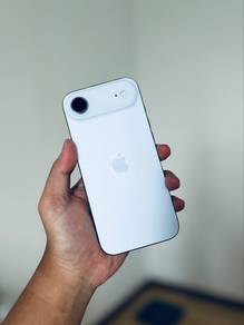 iphone Air 256gb