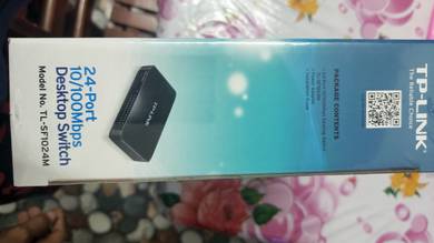 D-link