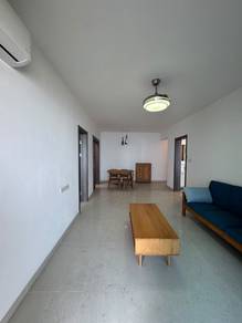 Condominium For Rent in Ataraxia Park @ Forest City