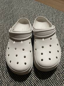 Skechers Foamies Arch Fit