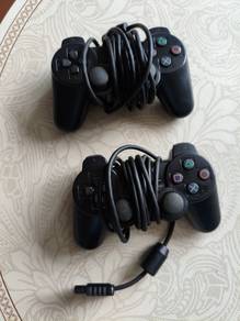 PS 2 Games Controller.