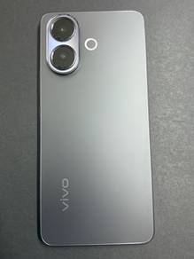 VIVO V60 lite