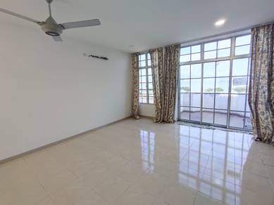 Townhouse For Sale in Butterworth,PNG
