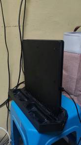 PS4 Slim 1TB + GTA V URGENT 