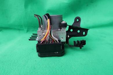 Harrier zsu60 abs pump z6a