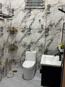 Semi-Detached House For Sale in Kemaman,TRG