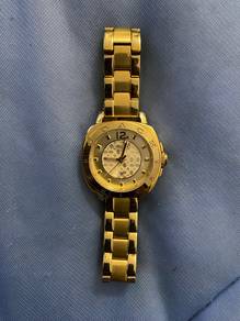 jam coach untuk dijual