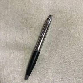 Parker Frontier Ballpoint Pen