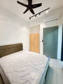 Service Residence For Rent in Sinaran Residences @ Utropolis
