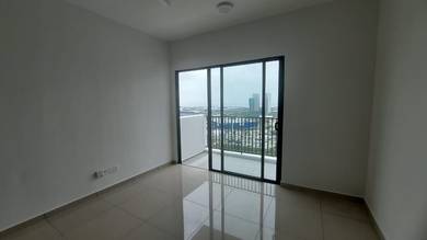 Service Residence For Rent in Ceria D' Eco Horizon