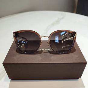 Tom Ford Sunglasses 🕶️