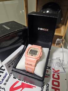 gshock glx-5600 xa 