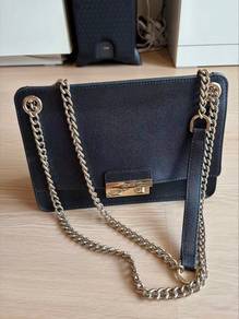 Furla handbag