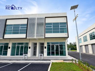 Shop lot For Rent in Sungai Petani,KDH