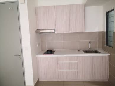 Service Residence For Sale in M Centura