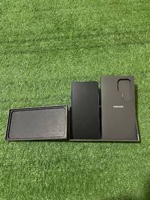 Samsung Galaxy S26 Ultra
