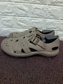 Uk8 Skechers Sandal Clogs
