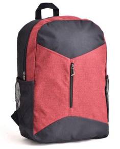Bag SV834 Backpack