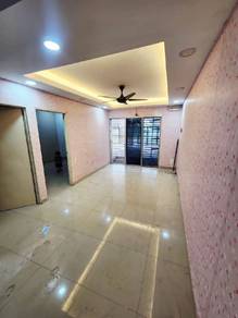 1-storey Terraced House For Sale in Batu Caves,SGR