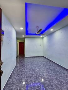 Terraced House For Sale in Alor Setar,KDH