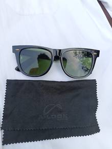 rayband wayfarer usa