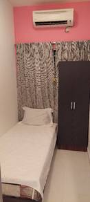 Room in Bandar Puteri Puchong, SGR