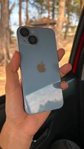 Iphone 14 128GB