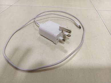 Huawei mate 20x Original charger/充电插座