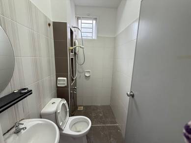 2-storey Terraced House For Sale in Gelang Patah,JHR