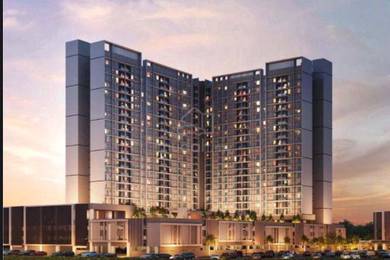 Condominium  in Horizon Hills,JHR