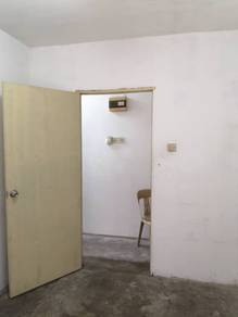 Apartment For Sale in Harmoni Apartment