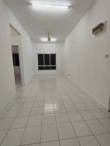 Apartment For Sale in Seri Warisan Apartment