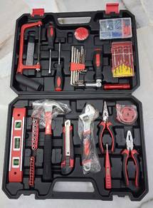Toolbox