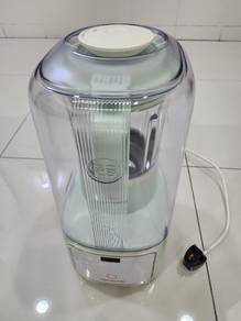 Joyoung Wall Breaking Machine