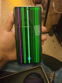 honor x9b 