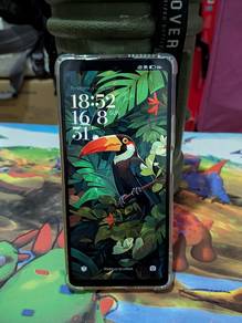 Xiaomi 11t pro