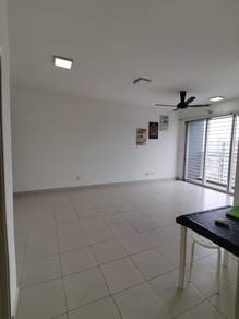 Apartment For Rent in Residensi Pandanmas 2
