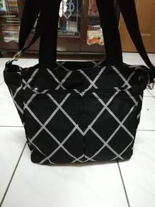 K.MODE 2 Way Bag Women