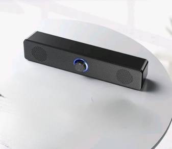usb speaker 