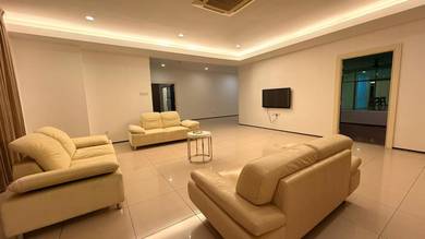 Condominium For Rent in The LOOC Residence