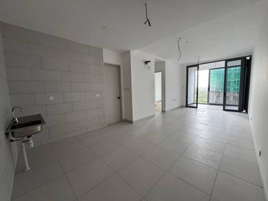 Apartment For Sale in Renna Residence @ The NorthBank