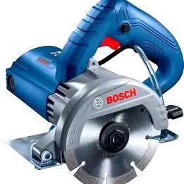 BOSCH Marble Cutter ✅READY STOCK✅