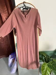 Baju  good condition