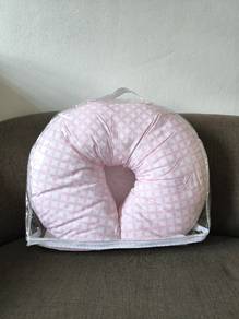 NEW SUNNOZY Nursing Pillow 