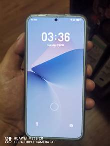 Meizu 21