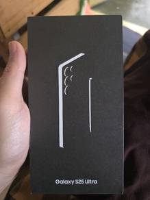 Samsung s25 ultra
