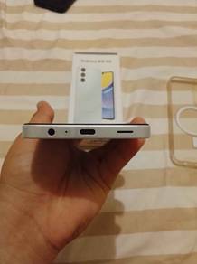 Samsung Galaxy A15 5G 265gb
