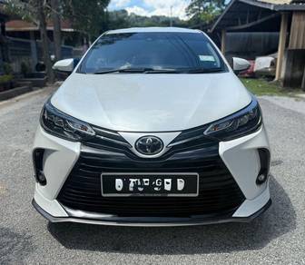   in Senai, JHR