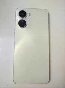 Vivo Y16 (128GB ROM) - Good Condition